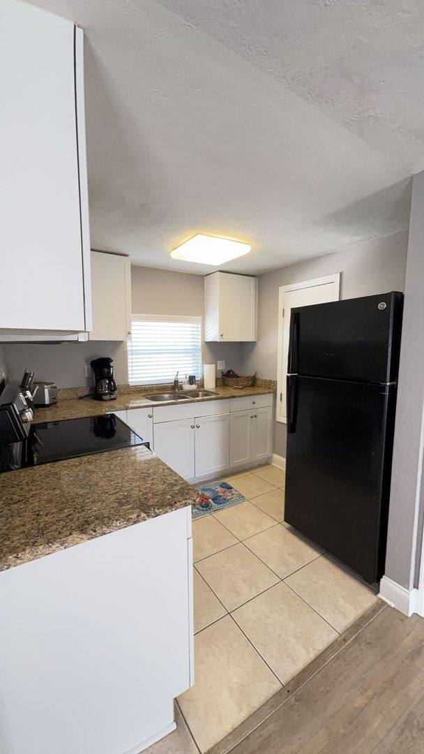 Apartment for rent at 108 5th St S, Flagler Beach, FL 32136