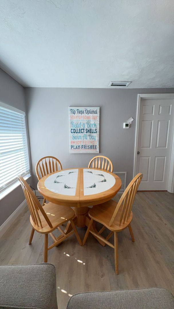 Apartment for rent at 108 5th St S, Flagler Beach, FL 32136