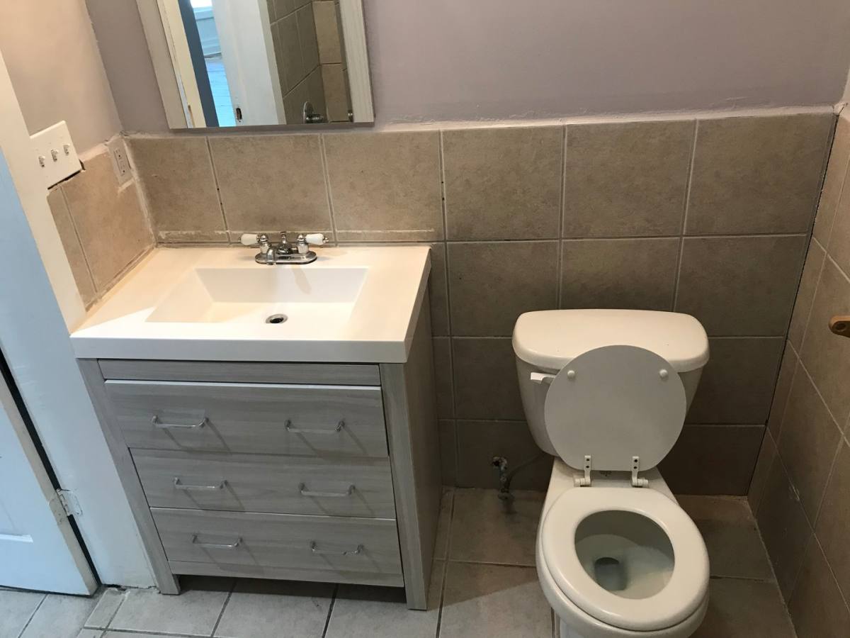 Apartment for rent at 29 Elberon Place, Albany, NY 12203