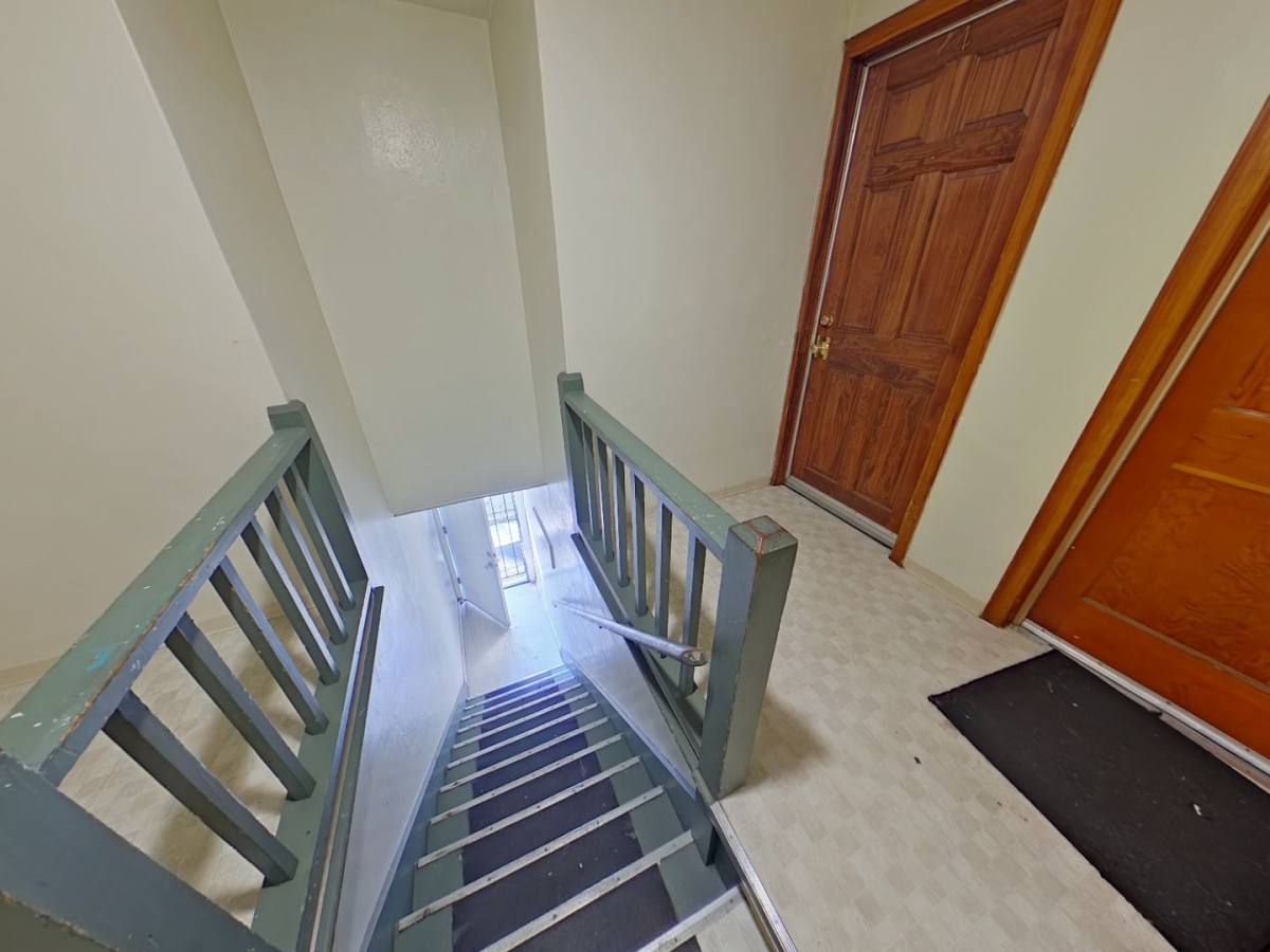 Apartment for rent at 361 E 14th Ave, Eugene, OR 97401