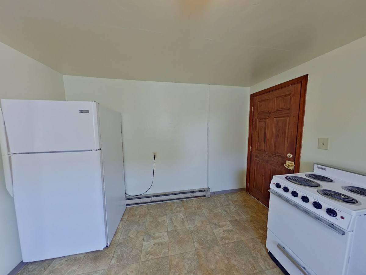 Apartment for rent at 361 E 14th Ave, Eugene, OR 97401