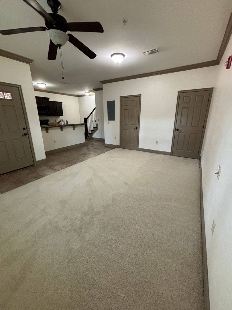 Apartment for rent at 1100 SW 6th Ave, Gainesville, FL 32601