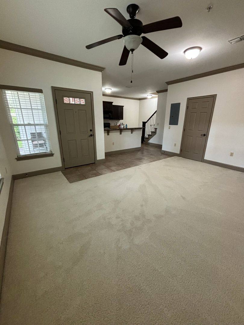 Apartment for rent at 1100 SW 6th Ave, Gainesville, FL 32601