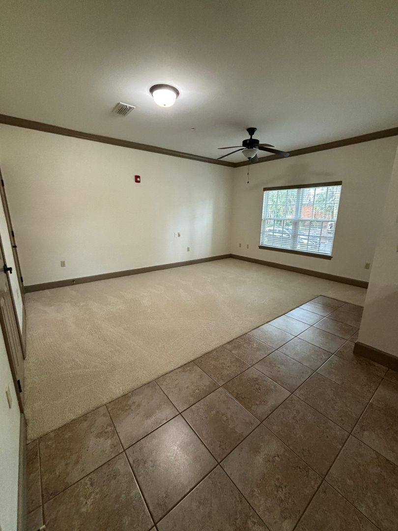Apartment for rent at 1100 SW 6th Ave, Gainesville, FL 32601