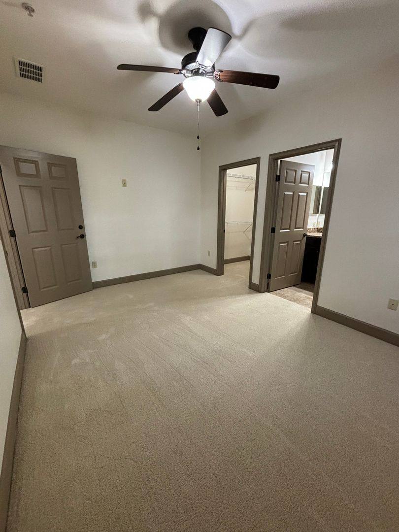 Apartment for rent at 1100 SW 6th Ave, Gainesville, FL 32601