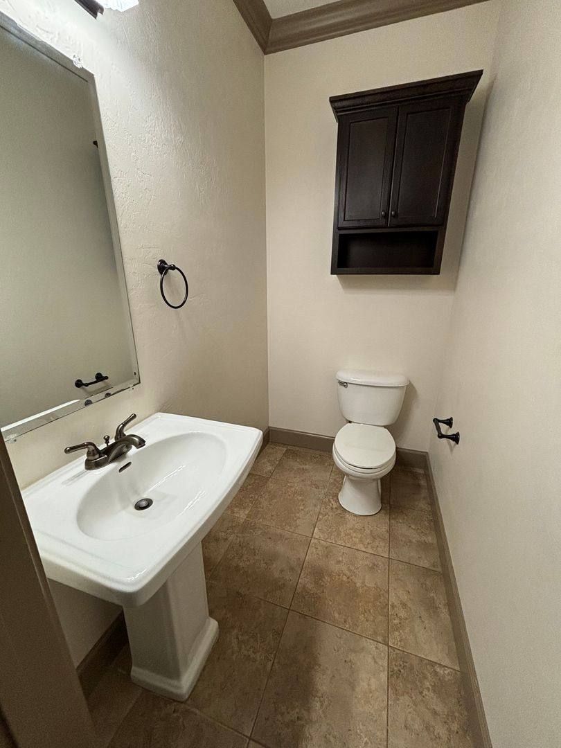Apartment for rent at 1100 SW 6th Ave, Gainesville, FL 32601