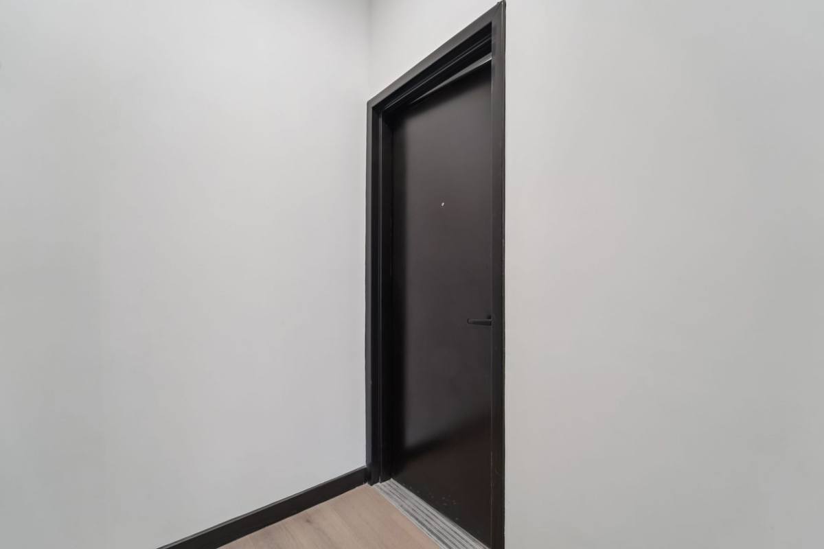 Apartment for rent at 117 Bostwick Ave, Jersey City, NJ 07305