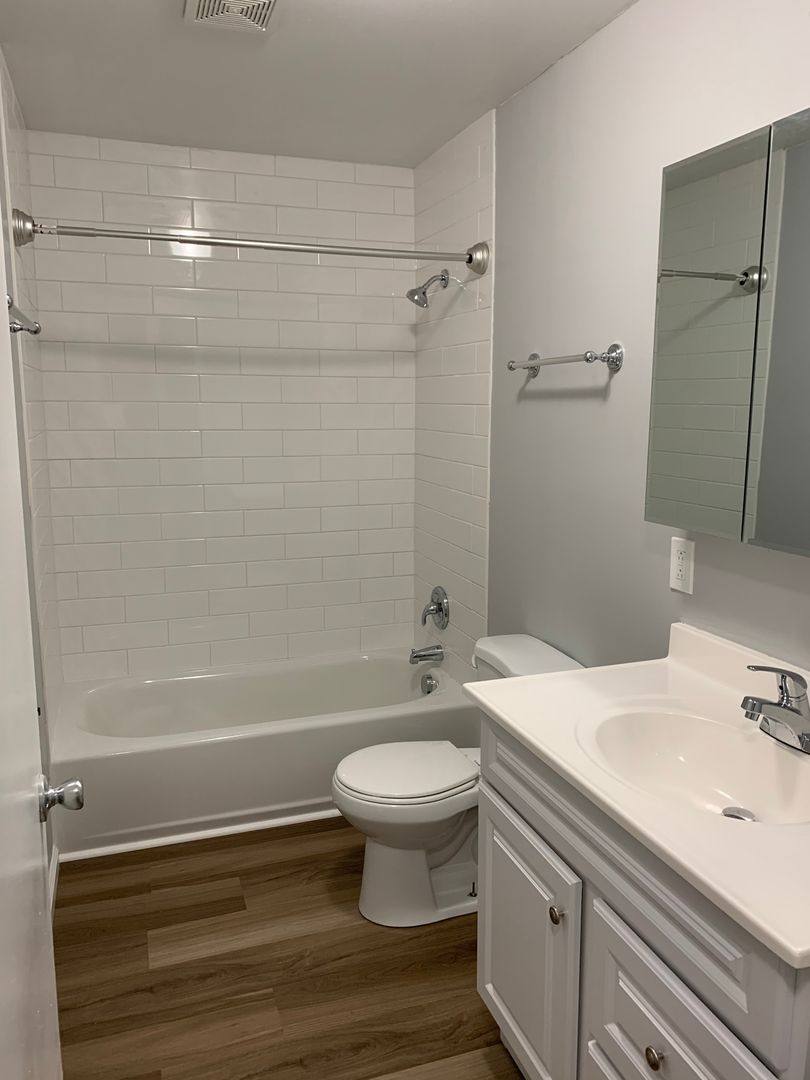 Apartment for rent at 1200 Highfield Crossing Court, Bethel Park, PA 15102