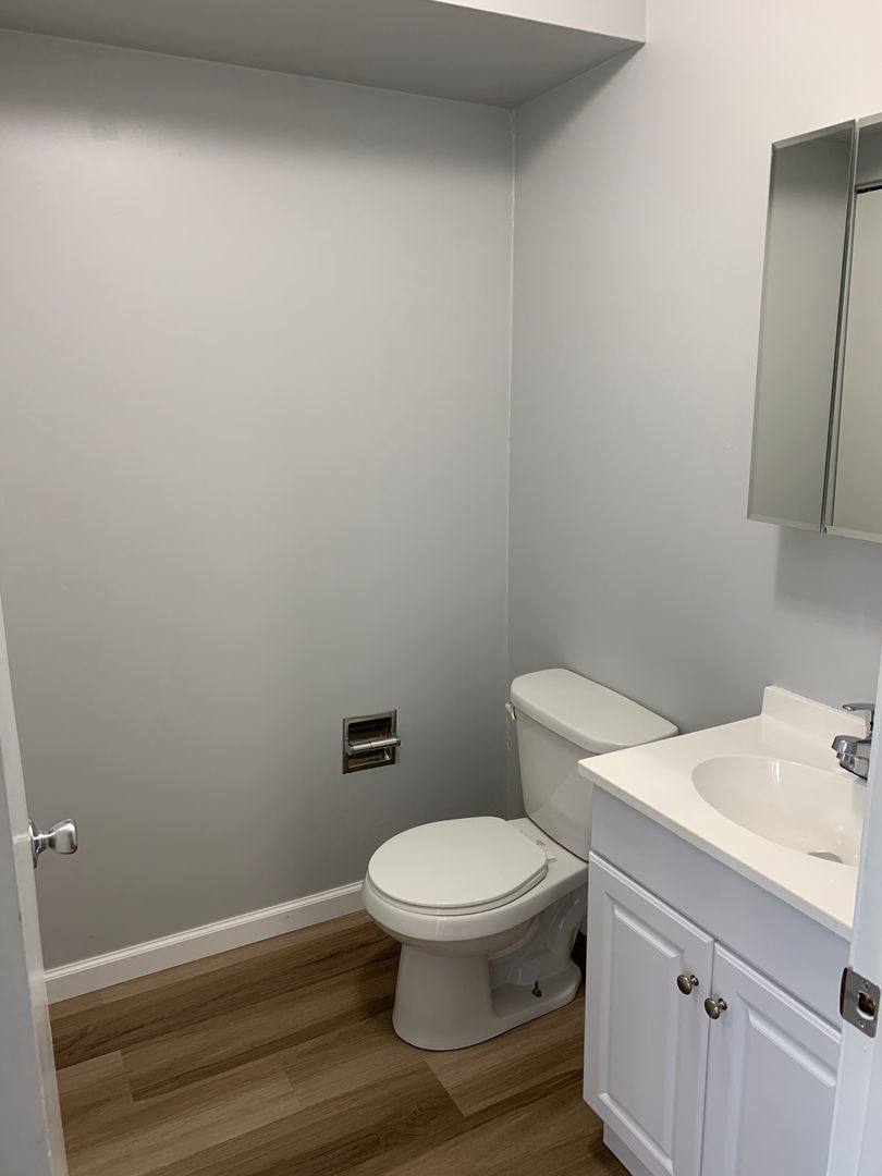Apartment for rent at 1200 Highfield Crossing Court, Bethel Park, PA 15102