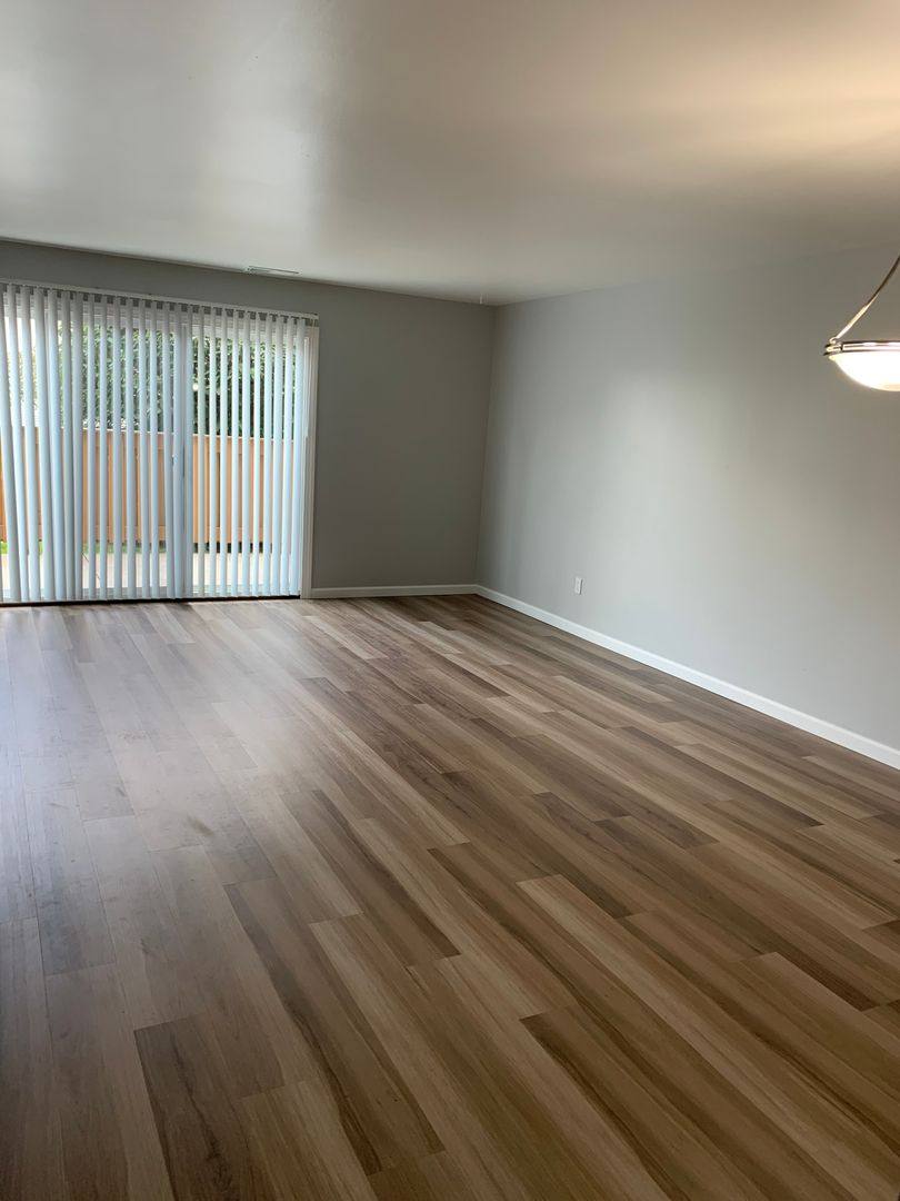 Apartment for rent at 1200 Highfield Crossing Court, Bethel Park, PA 15102