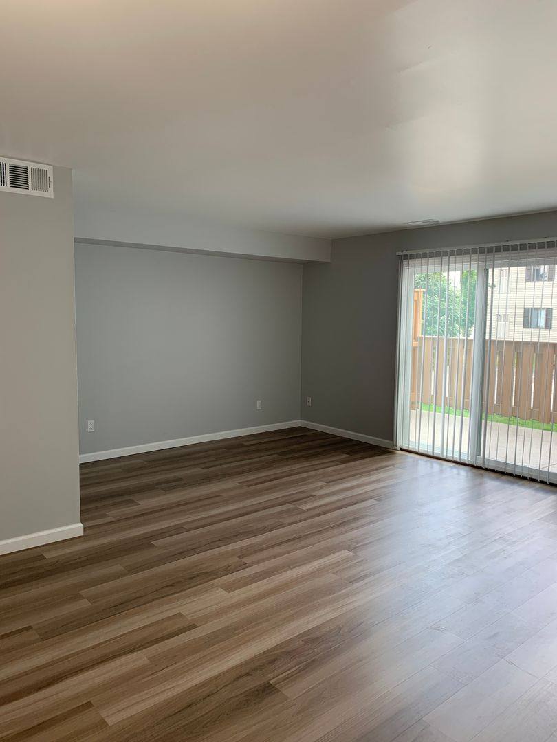 Apartment for rent at 1200 Highfield Crossing Court, Bethel Park, PA 15102