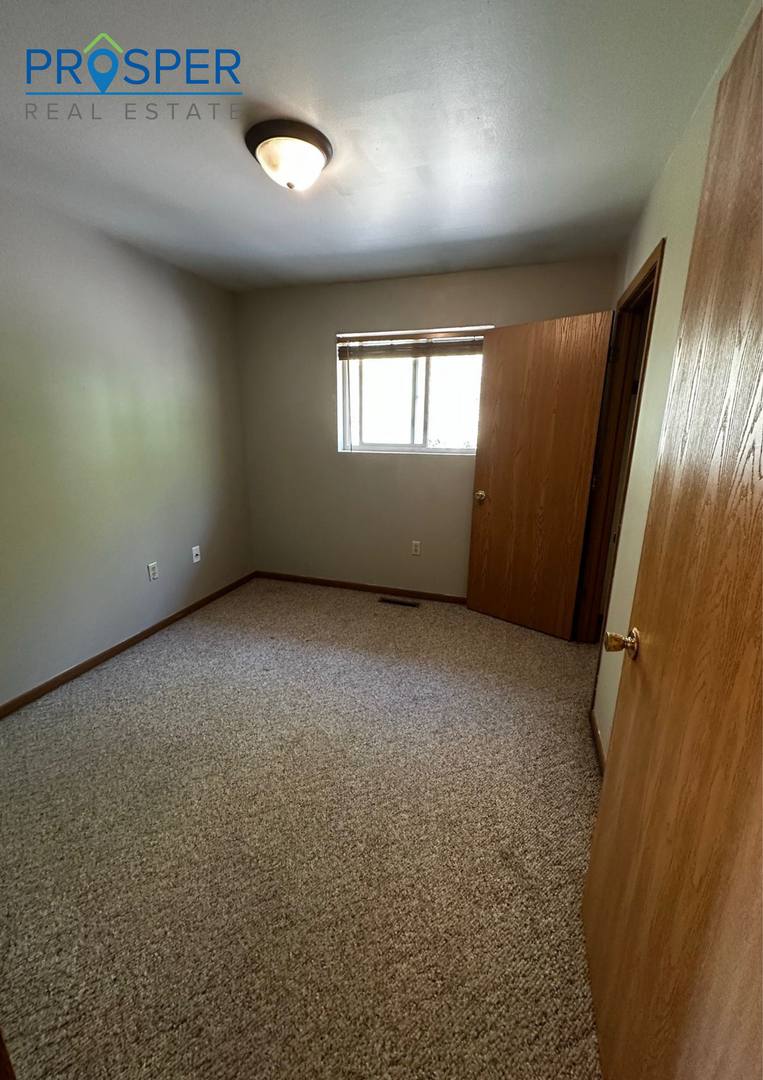Apartment for rent at 510 Washington St, Eau Claire, WI 54701