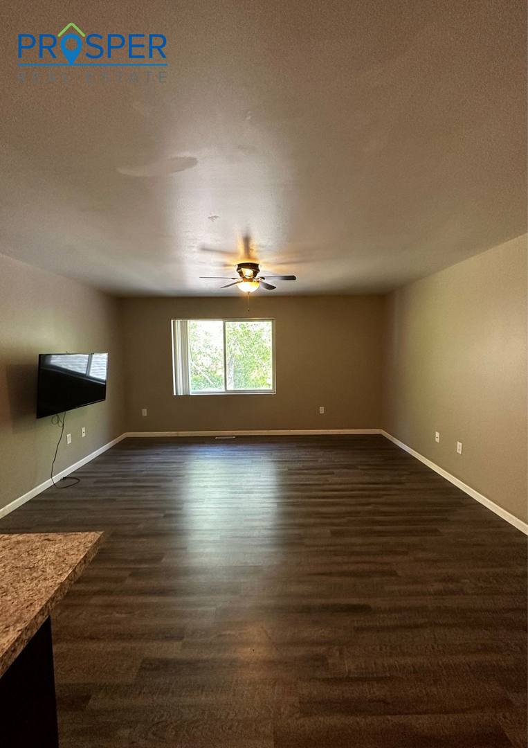 Apartment for rent at 510 Washington St, Eau Claire, WI 54701
