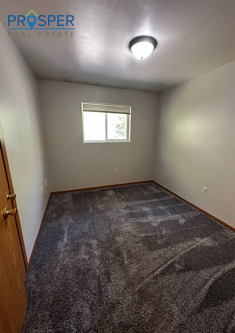 Apartment for rent at 510 Washington St, Eau Claire, WI 54701