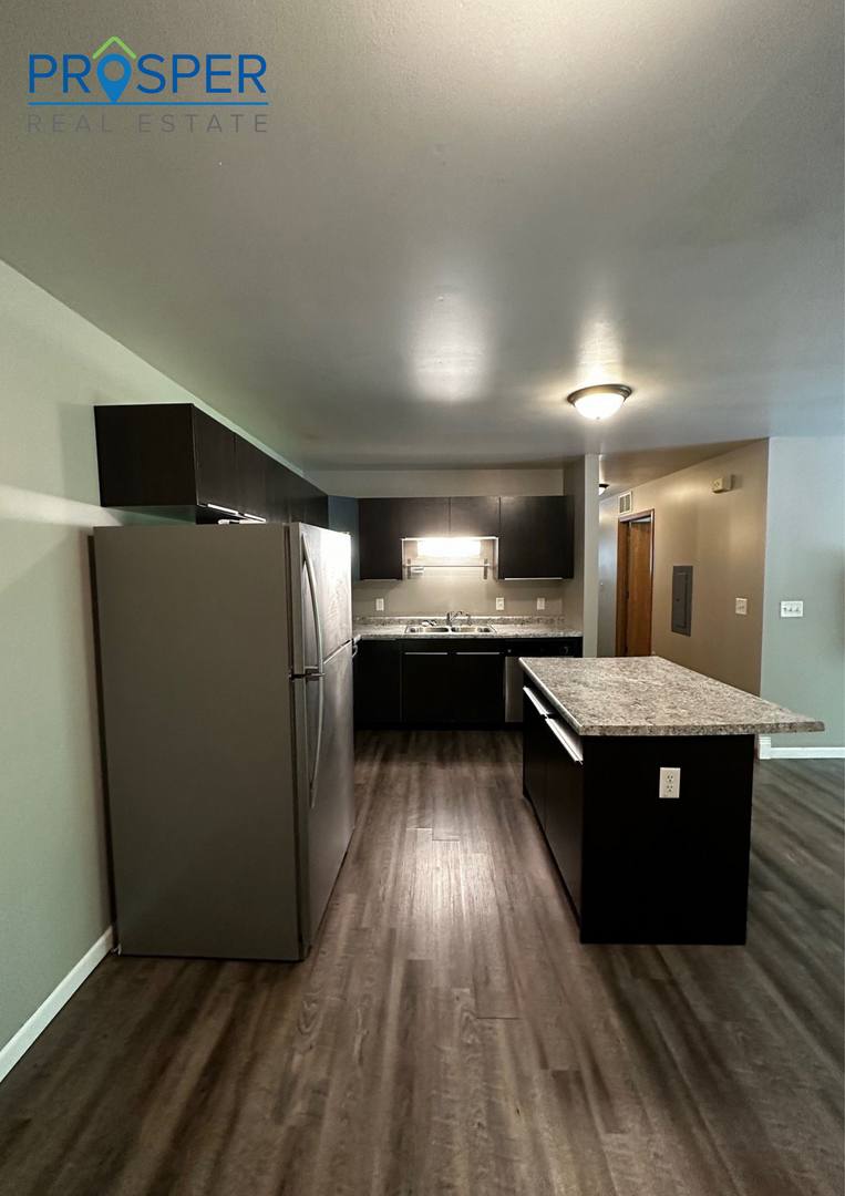Apartment for rent at 510 Washington St, Eau Claire, WI 54701