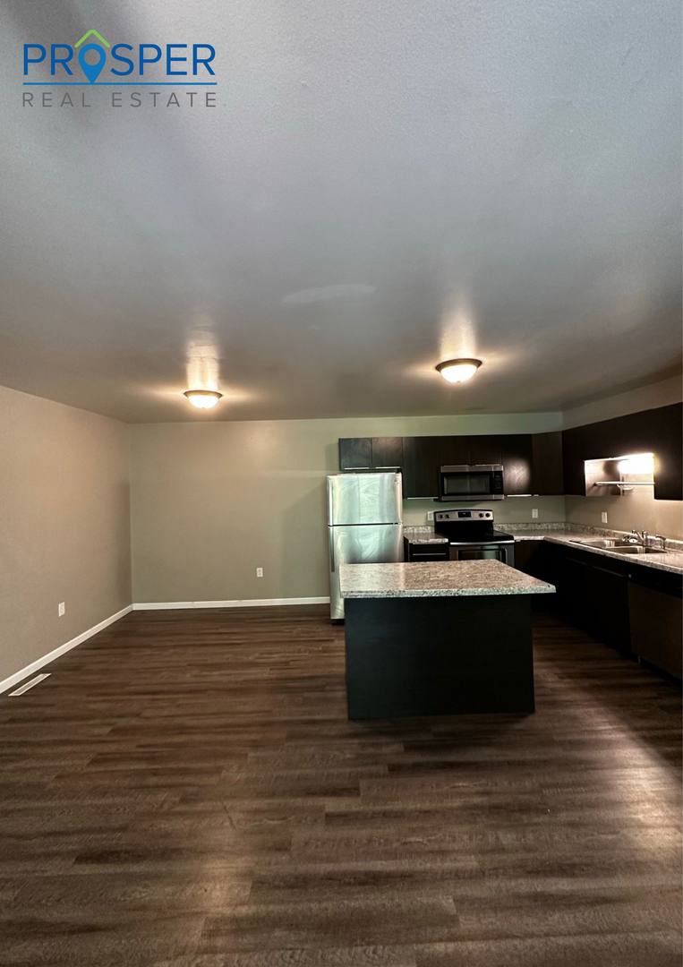 Apartment for rent at 510 Washington St, Eau Claire, WI 54701