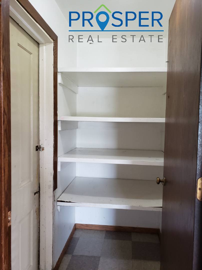 Apartment for rent at 1020 Fifth Ave, Eau Claire, WI 54703