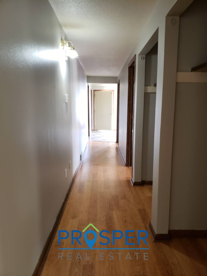 Apartment for rent at 1020 Fifth Ave, Eau Claire, WI 54703