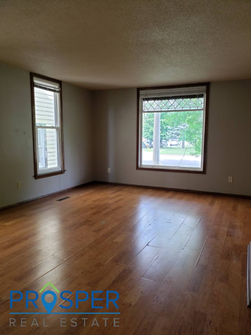 Apartment for rent at 1020 Fifth Ave, Eau Claire, WI 54703