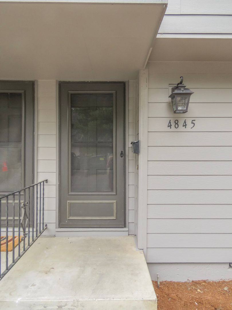 Townhouse for rent at 4795 - 4851 SW Larch Dr, Beaverton, OR 97005