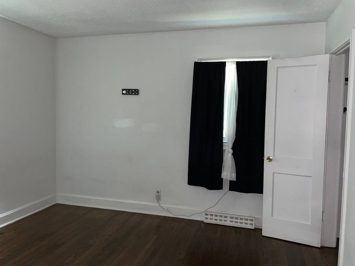 Apartment for rent at 2918-A & B Archdale Rd, High Point, NC 27263
