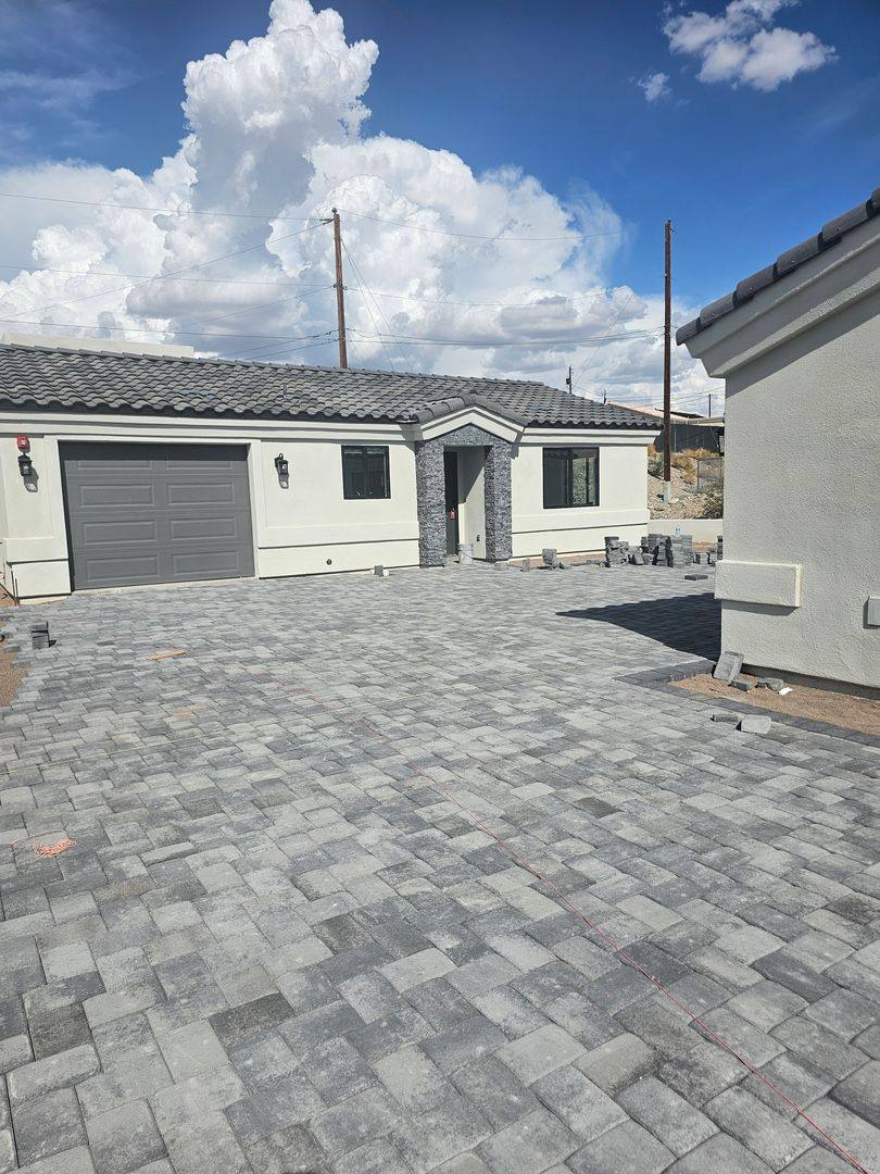 Townhouse for rent at 2095 Runabout Dr, Lake Havasu City, AZ 86403