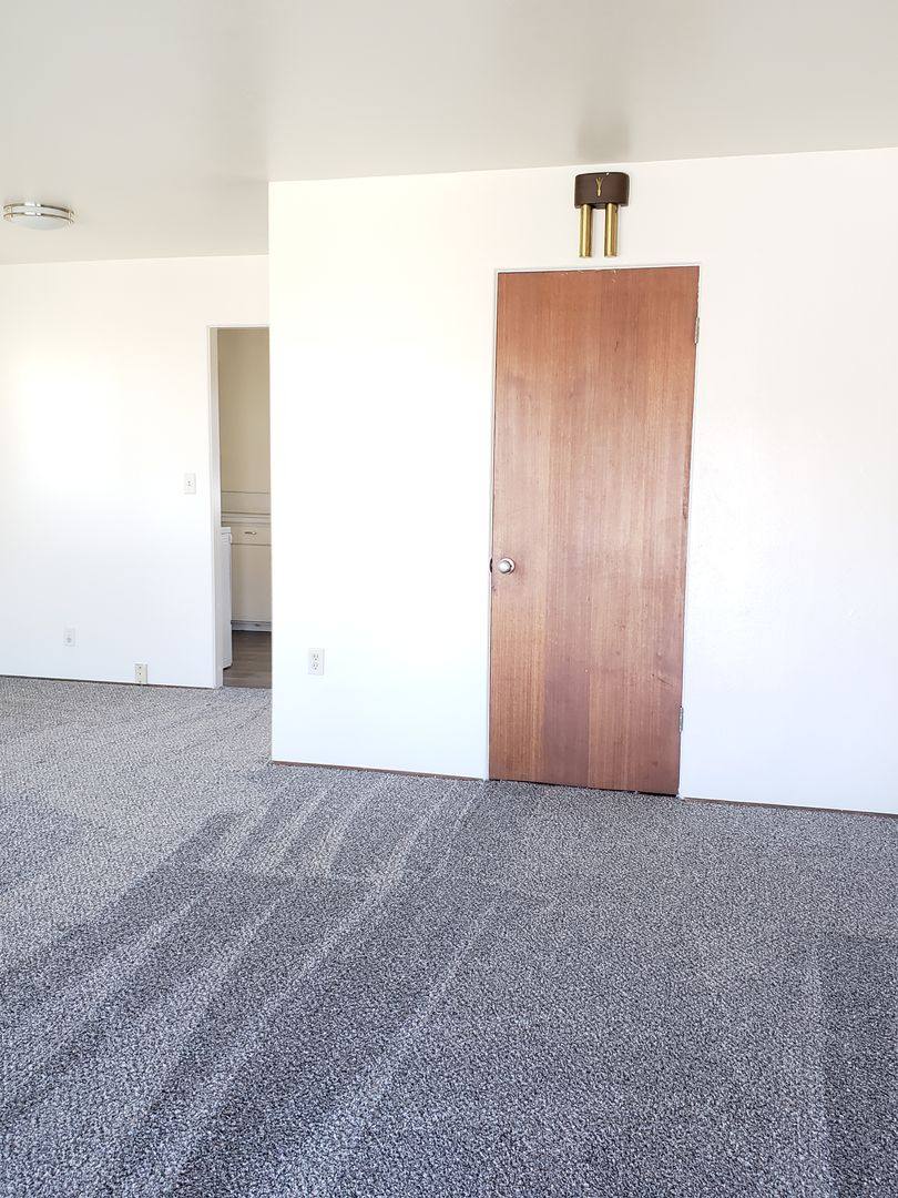 Apartment for rent at 1100-1137 1st, Wenatchee, WA 98801