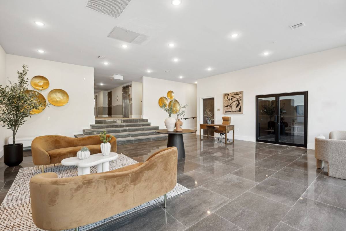 Apartment for rent at 227 N Walnut St, East Orange, NJ 07017