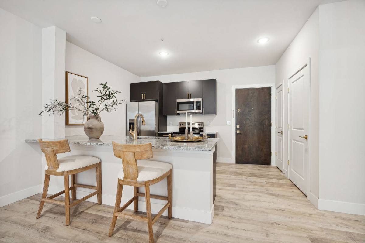 Apartment for rent at 227 N Walnut St, East Orange, NJ 07017