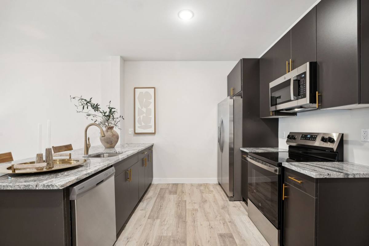 Apartment for rent at 227 N Walnut St, East Orange, NJ 07017