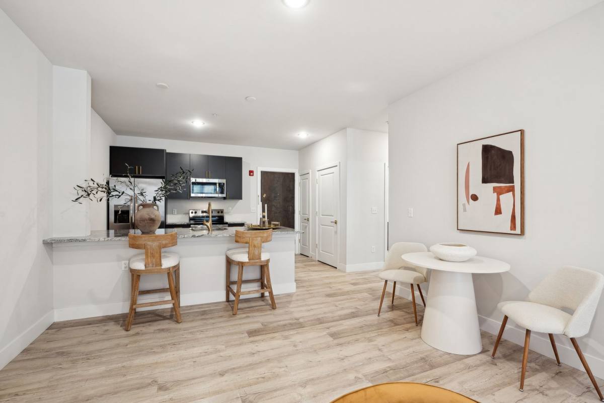 Apartment for rent at 227 N Walnut St, East Orange, NJ 07017