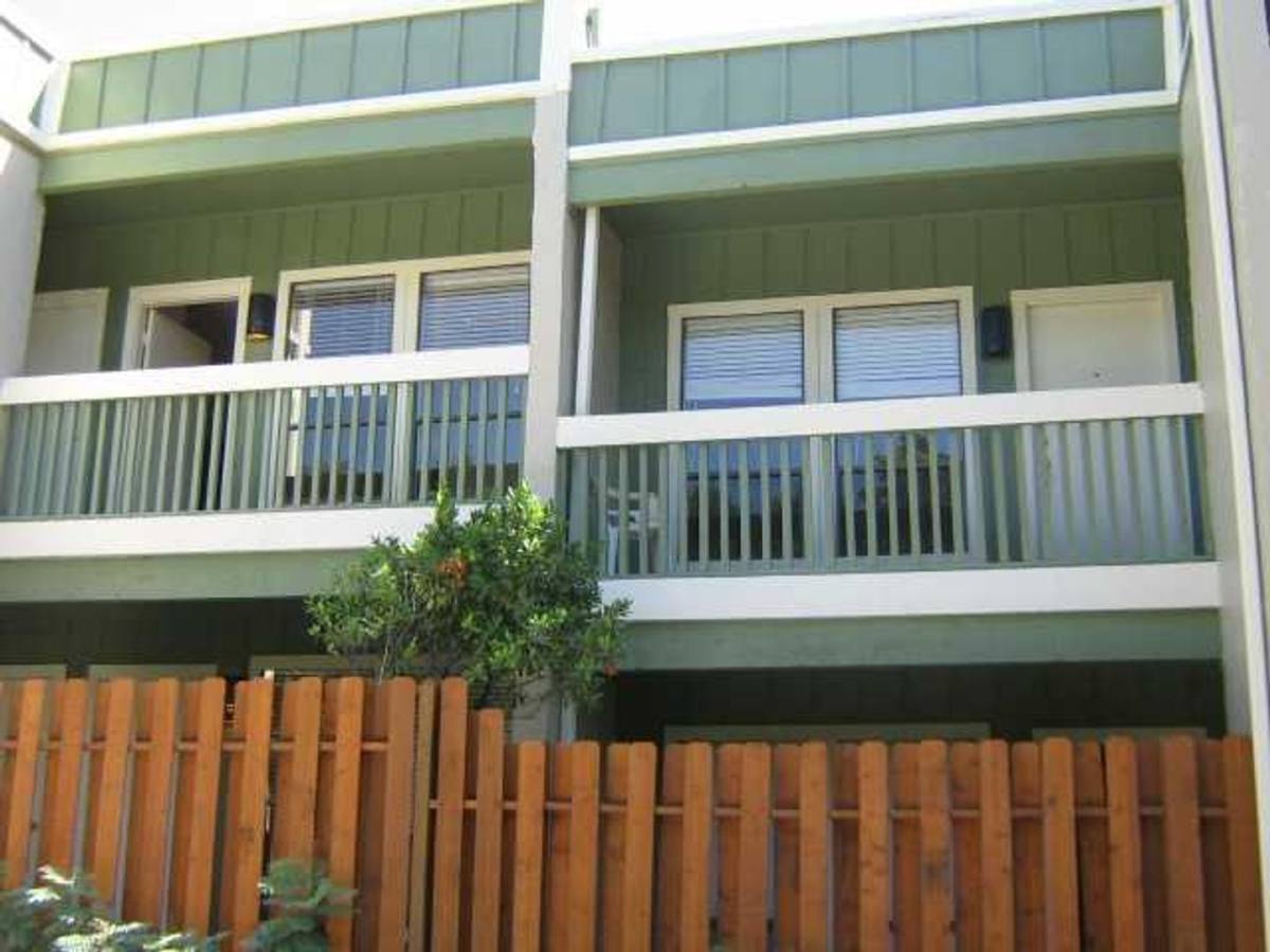 Condo for rent at 1509 W 39th 1 #2, Austin, TX 78756