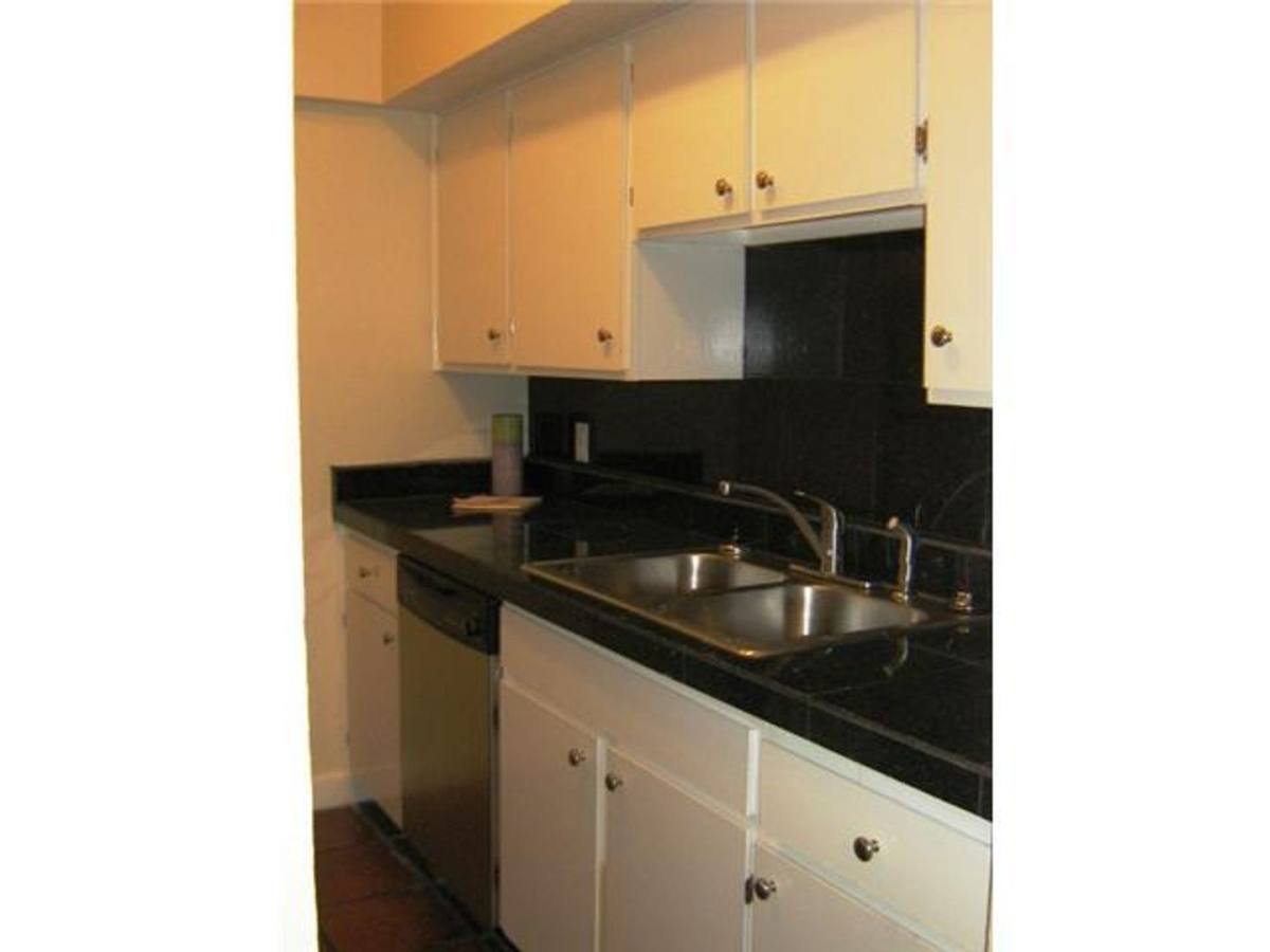 Condo for rent at 1509 W 39th 1 #2, Austin, TX 78756