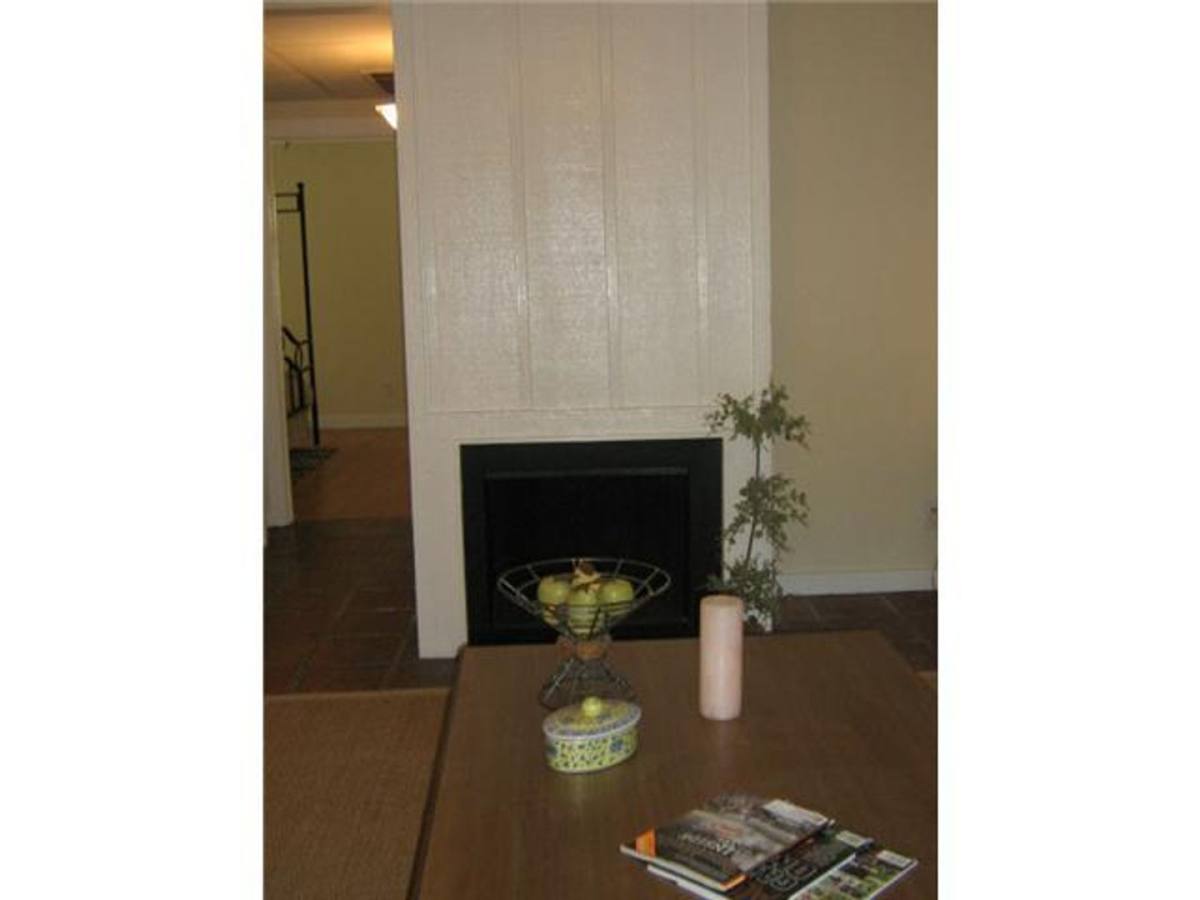 Condo for rent at 1509 W 39th 1 #2, Austin, TX 78756