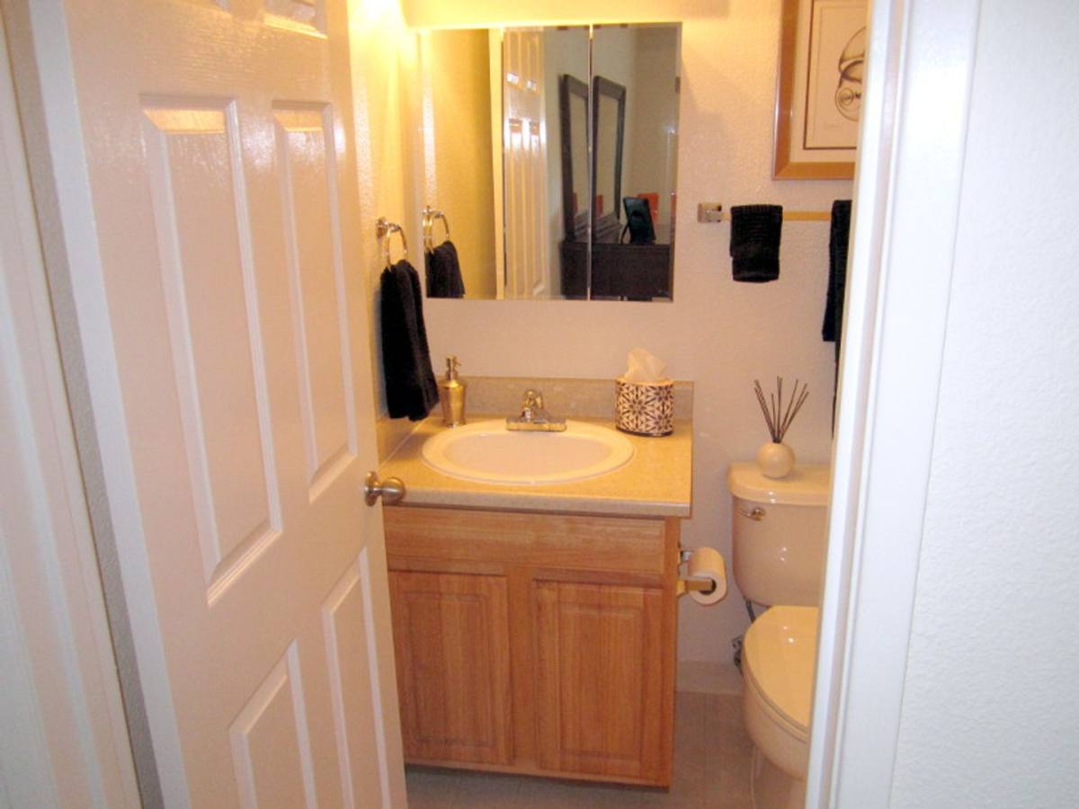 1905 Anderson Rd, Davis, CA 95616 - Apartment For Rent - Image 7