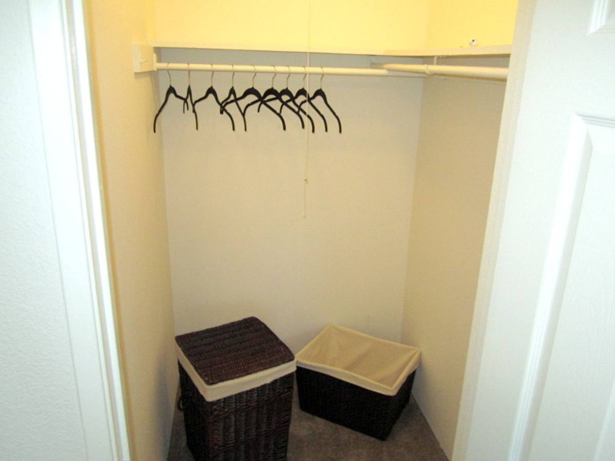 1905 Anderson Rd, Davis, CA 95616 - Apartment For Rent - Image 6