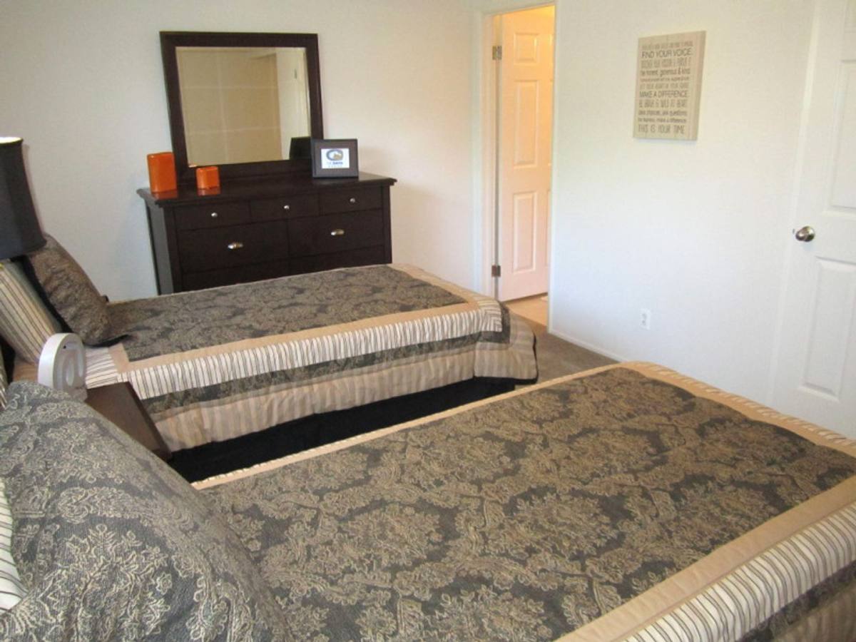 1905 Anderson Rd, Davis, CA 95616 - Apartment For Rent - Image 5