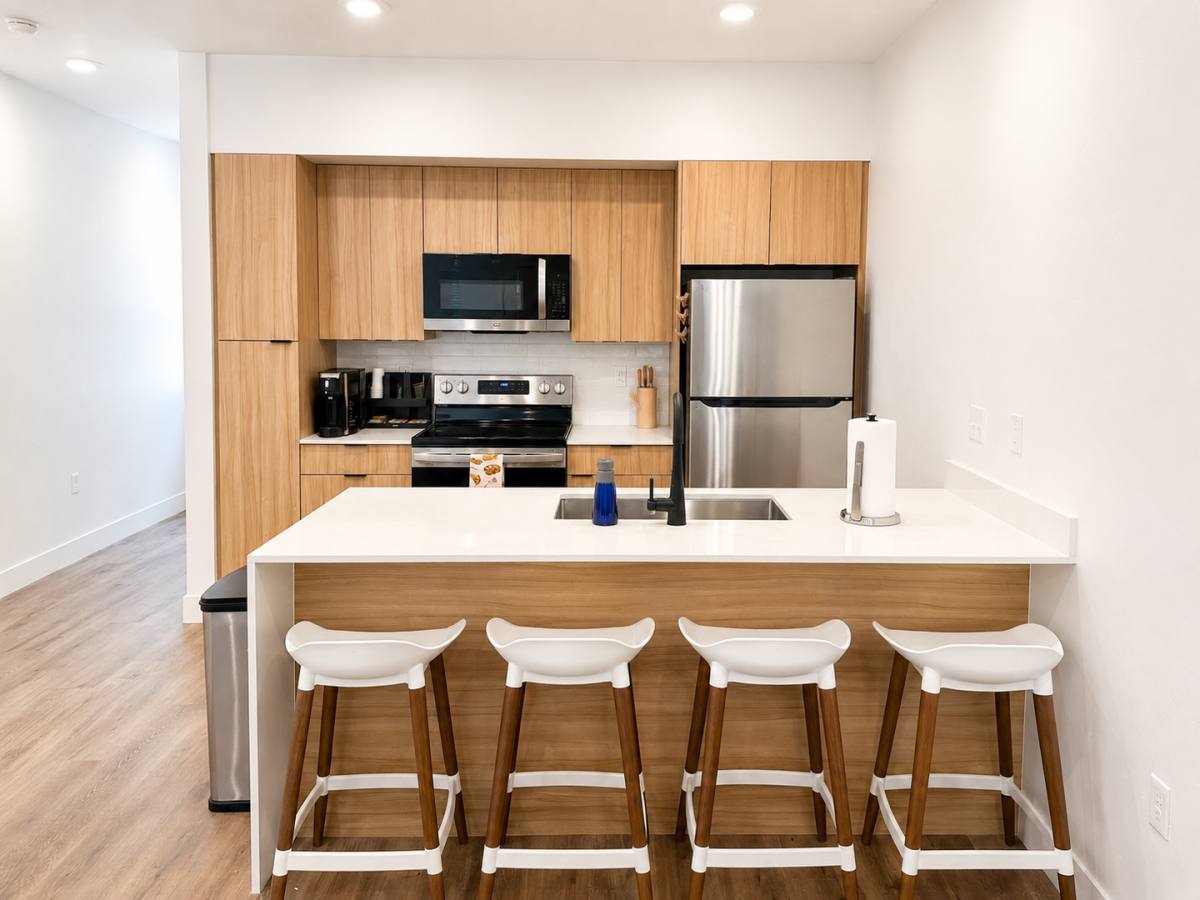 Townhouse for rent at Park Place Townhomes, 565 S Redwood Rd, Salt Lake City, UT 84104