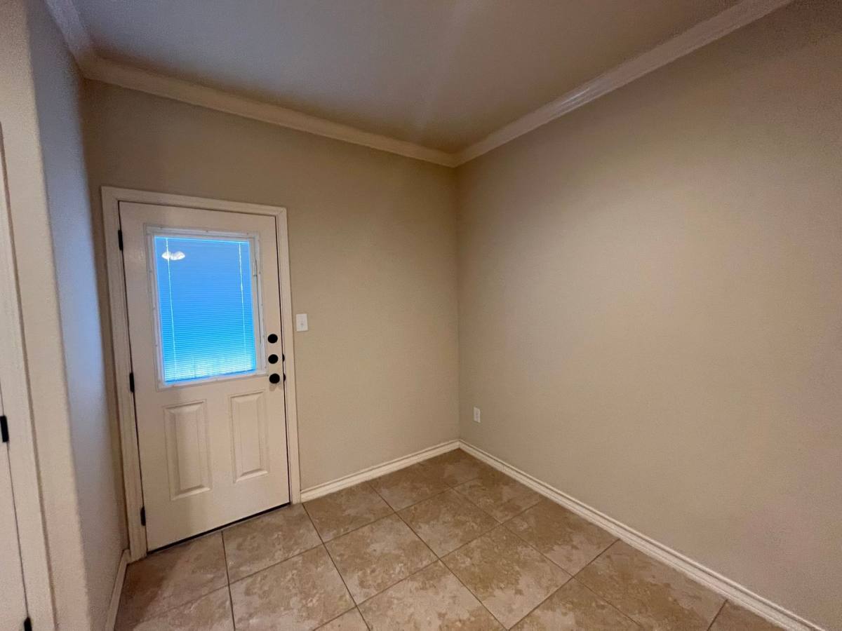 Townhouse for rent at 6503 Marcel Way, San Antonio, TX 78233