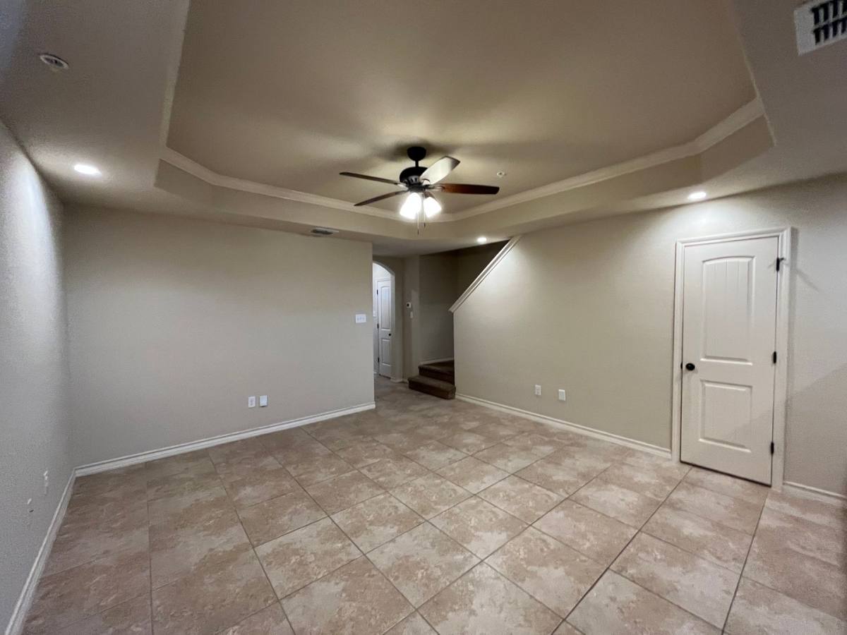 Townhouse for rent at 6503 Marcel Way, San Antonio, TX 78233
