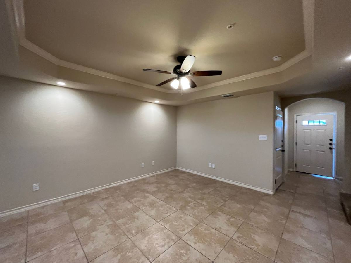 Townhouse for rent at 6503 Marcel Way, San Antonio, TX 78233