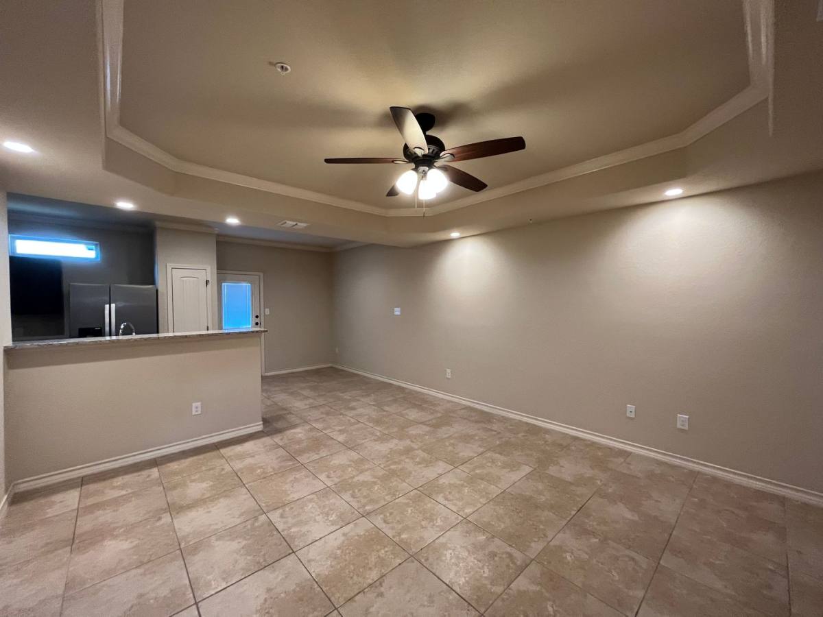 Townhouse for rent at 6503 Marcel Way, San Antonio, TX 78233