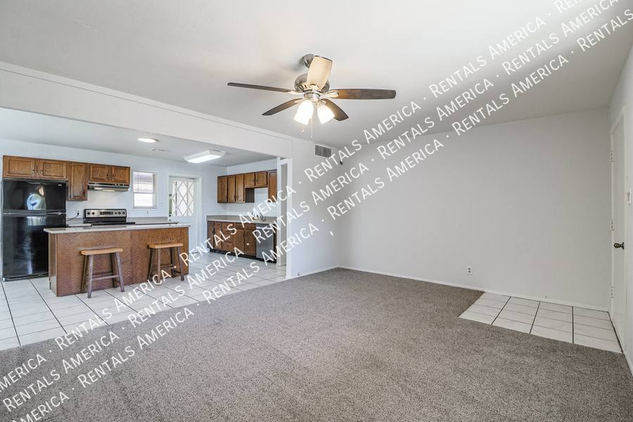 House for rent at 1314 N 70th St, Scottsdale, AZ 85257