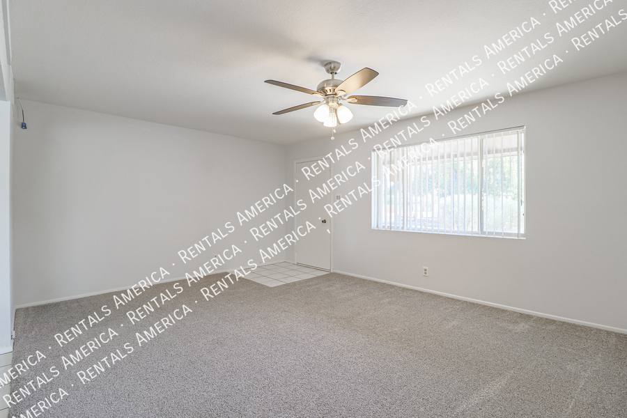 House for rent at 1314 N 70th St, Scottsdale, AZ 85257