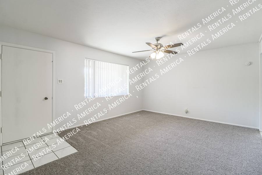 House for rent at 1314 N 70th St, Scottsdale, AZ 85257