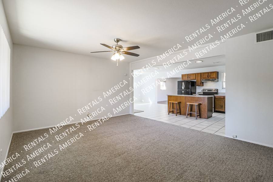 House for rent at 1314 N 70th St, Scottsdale, AZ 85257