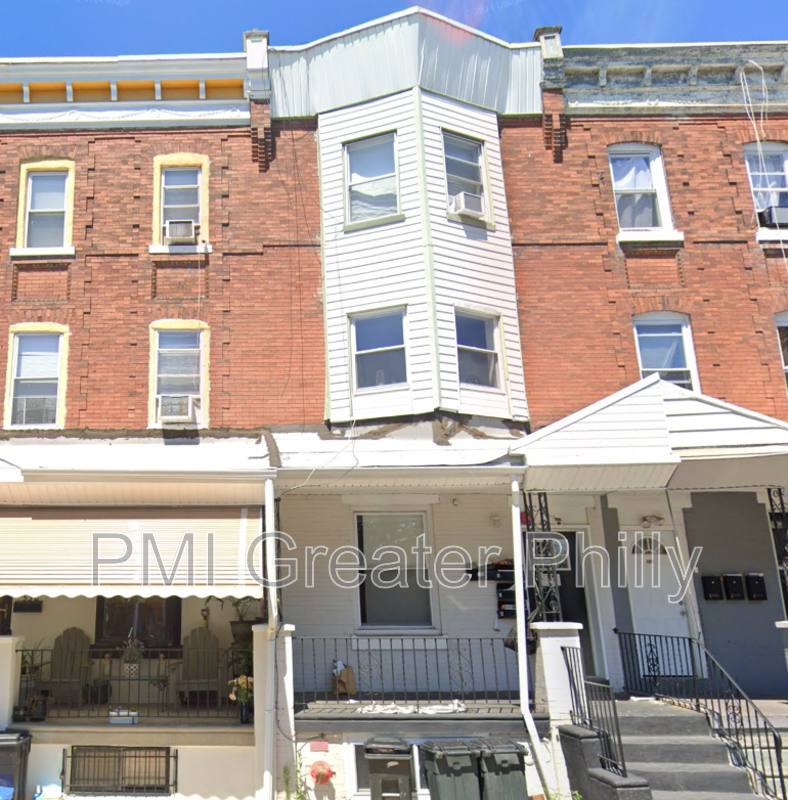 Apartment for rent at 332 N 62nd St - 1st Floor, Philadelphia, PA 19139