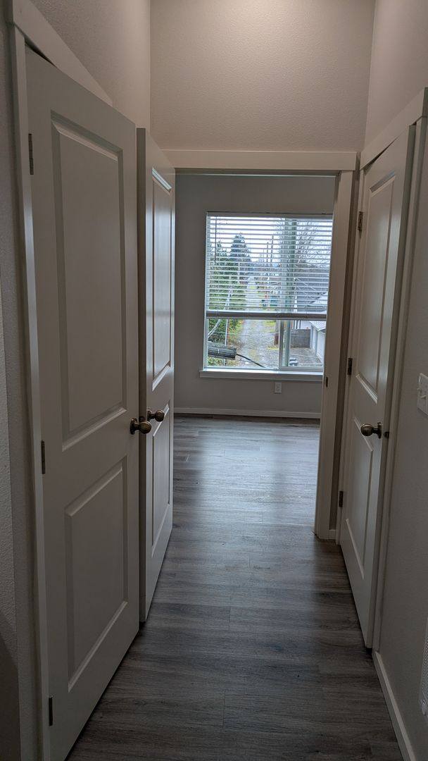 Apartment for rent at 2515 S 48th, Tacoma, WA 98409
