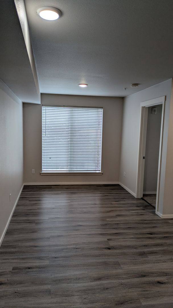 Apartment for rent at 2515 S 48th, Tacoma, WA 98409