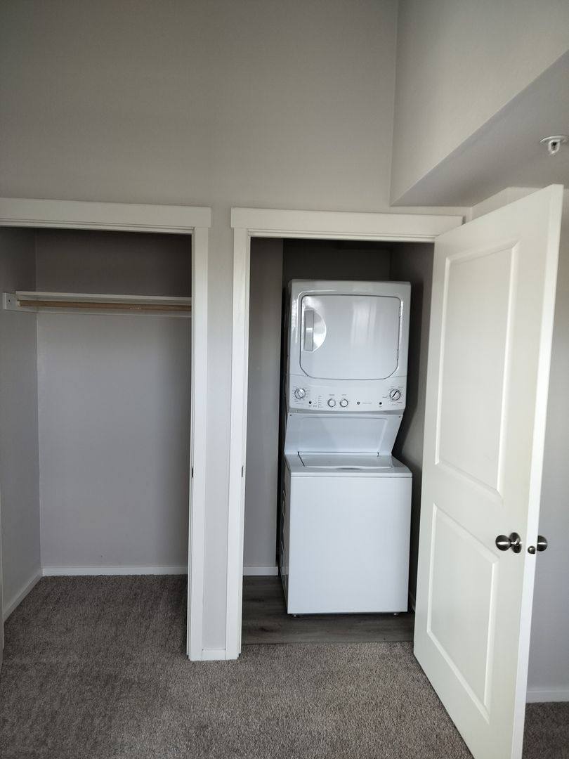 Apartment for rent at 2515 S 48th, Tacoma, WA 98409